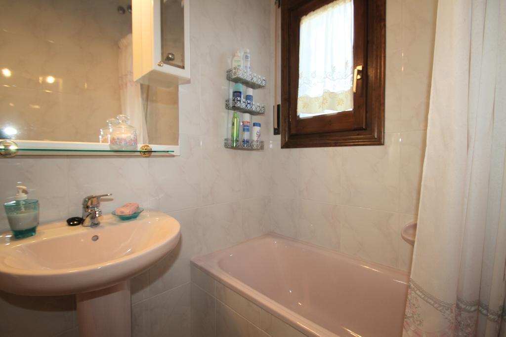 Arenda Pino Alto Holiday Home Rioja Miami Playa Exterior foto