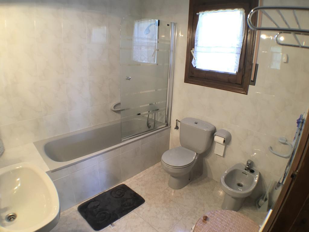 Arenda Pino Alto Holiday Home Rioja Miami Playa Exterior foto